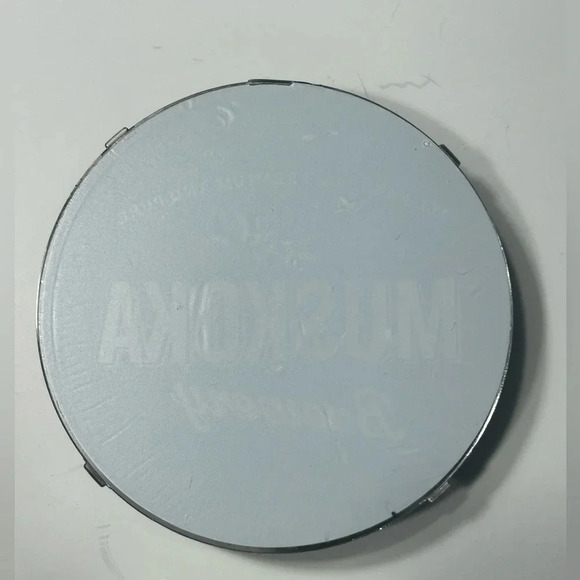 Muskoka Brewery- Round Fisheye Beer / Keg / Lens  / Badge / Medallion 🍺 - Picture 3 of 5